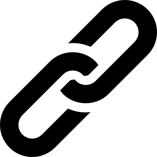 Link Alternatif gambar singa 3d 