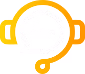 Live Chat gambar singa 3d 